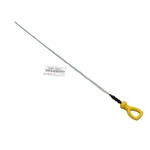 Toyota Land Cruiser Prado Pickup Oil Level Gauge Sub-assy 1530175011 Genuine Oem. Fixed Price $30.00.