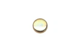 New Oem Ford E7fz-6026-b Plug Nos. Fixed Price $15.99.