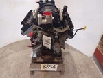 5.7l Gas Engine From 2012 Dodge Ram 2500 Vin T 198,332 Miles 11568896. Fixed Price $3446.69.