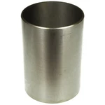 Melling Engine Cylinder Liner P N Csl414. Fixed Price $66.26.