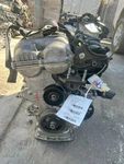 2017 Kia Soul 1.6l Used Engine Stk# 7599. Fixed Price $2400.00.