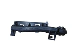 Gm Oem Positive Battery Cable Channel Bracket 4.8 5.3 6.0 8.1. Fixed Price $32.95.