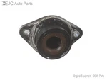Crankcase Vent Valve For 11-15 Jeep Grand Cherokee 3.6 68083202ag 4wd. Fixed Price $19.95.