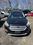 2017-2019 Ford Escape Engine 1.5l Turbo Oem. Fixed Price $2345.00.