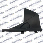 2011-2014 Dodge Avenger Rear Right Side Inner Door Upper Corner Cover Trim Oem. Fixed Price $42.97.
