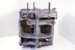 99610190101 Porsche 911 996 3.4 M96.01 Engine Block Housing Broken Conrod. Fixed Price $800.00.