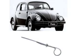 Stock Length Engine Oil Dipstick 24 Cm 9.6" Vw T1 Bug Beetle T2 Bus Transporter. Fixed Price $19.00.