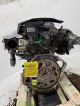 2013-2015 Chevy Malibu 2.0l Vin X Engine Oem. Fixed Price $1221.95.