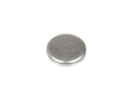 Expansion Plug For 1969-1983 Ford E100 Econoline 1970 1971 1972 1973 Kf134kk. Fixed Price $17.43.