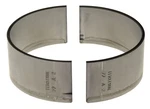 Clevite Cb-1286p-.25mm Engine Connecting Rod Bearing Pair. Fixed Price $14.99.