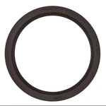Bs40710 Felpro Set Rear Main Seals New For Hyundai Sonata Mini Cooper Santa Fe. Fixed Price $19.99.