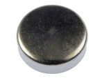 Dorman Autograde Freeze Plug Fits Dodge Dakota 2000-2003 46whqgjr. Fixed Price $20.82.