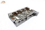 2016 Volvo Xc90 2.0l Engine Cylinder Block Crankshaft Lower Bearing Oem. Fixed Price $68.74.