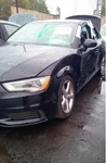 Used Engine Complete Assembly Fits: 2015 Audi A3 Gasoline 1.8l Vin 1 5th Digit E. Fixed Price $2113.00.