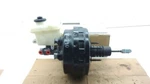 2007-2017 Toyota Tundra Power Brake Booster Vacum 8 Cylinder Crew Cab Oem. Fixed Price $180.49.