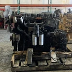 1997 Mack E7 350hp Diesel Truck Engine Fully Tested, Strong Runner, Warranty. Fixed Price $13795.00.