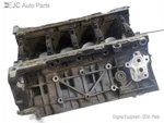 Engine Cylinder Block For 11-12 Ford F-150 5.0 Br3e6015hf 4wd. Fixed Price $1049.95.