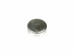For 1959-1960, 1964-1987 Chevrolet El Camino Expansion Plug Dorman 36287pc 1965. Fixed Price $15.18.