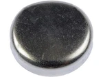 Dorman 12jf18z Expansion Plug Fits 1991-1999 Mercury Tracer 1.9l 4 Cyl. Fixed Price $14.71.