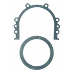 Bs 40695 Felpro Crankshaft Seal Rear For Lexus Is300 Gs300 Sc300 Toyota Supra. Fixed Price $35.02.