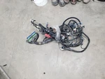 Yukonxl15 2005 Engine Wire Harness. Fixed Price $230.00.