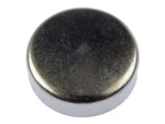 For 2000-2003 Dodge Ram 1500 Freeze Plug Dorman 64931gtsd 2001 2002. Fixed Price $15.71.