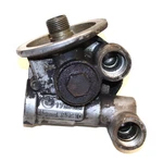 Bmw Oem Genuine E30 84-92 Purolator Oil Filter Head M20 M20b25 11421711070. Fixed Price $149.95.