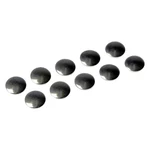 For Chevy Vega 71-77 Dorman 555-009 Autograde 19/32" Steel Cup Expansion Plugs. Fixed Price $12.48.