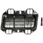 Fel-pro Ms96007 Valley Pan Gasket Set Premium. Fixed Price $29.83.