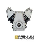 Chevrolet 4.8 Engine 1999-07 Express 2500 3500 Tahoe Silverado 1500 New Reman. Fixed Price $3118.00.