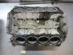 Engine Cylinder Block For 00-06 Mercedes-benz S500 5.0 1130105305. Fixed Price $524.95.