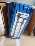 Je Pro Seal Head Gasket: Bmw M50 Series E46/e36 84.5mm /.079"(each) - Bm1004-079. Fixed Price $450.00.