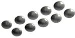 550-009 Dorman Engine Expansion Freeze Plug ( 1 Per Sale ). Fixed Price $10.89.