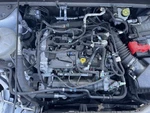 2021-2023 Ford Bronco Sport Engine W/turbo 1.5l I-4 141hp Awd 39k Big Bend. Fixed Price $840.00.