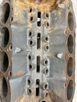 Standard Bore, 396-402ci Chevy Big Block #3969854 B-26-71/ Feb 26 1971. Fixed Price $850.00.