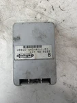Oem Icu Integrated Control Unit Honda Civic Crx 1988-1991 #38600-sh3-a111-m1 B. Fixed Price $68.99.