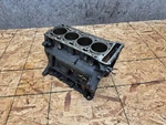 Engine Cylinder Block Assembly 104k Oem 14-17 Audi A5 Q5 A4 2.0t. Fixed Price $715.50.