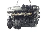 648961 Mercedes E-class 280 W211 3.2 130kw 5p D Aut Engine (2005) Spare Used. Fixed Price $1286.23.