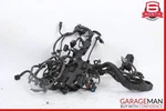 2018 Mercedes-benz C300 W205 Sedan Engine Wiring Harness 2741500189. Fixed Price $193.75.