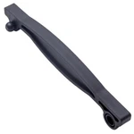 Tuning Arm For Chevrolet Cruze - Sonic 1.8l Engine 2011-2018 55570283. Fixed Price $15.69.