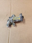 Ford Explorer Edge Flex Taurus 3.5l Engine Oil Filter Housing At4e-6884-cc. Fixed Price $24.99.