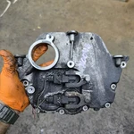 Bmw E60 E64 E65 550 650 750 N62 Front Right Passenger Upper Timing Cover 4.8 X5. Fixed Price $33.75.