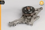 02-04 Mercedes W203 C32 Slk32 Amg M112 Water Pump 1122010501 Oem. Fixed Price $93.23.