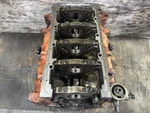 2006 Dodge Charger Srt8 6.1l Hemi Genuine Oem Bare Engine Block Standard *good*. Fixed Price $1500.00.