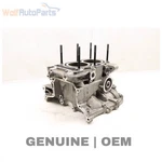 2014-2021 Bmw I3 0.6l - Engine Block. Fixed Price $310.00.
