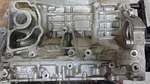 02-05 Honda Civic Si Ep3 Hatchback - K20a3 Engine Motor Short Block W/ Main Caps. Fixed Price $149.99.