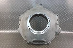 14-16 Corvette C7 Automatic Transmission At Bellhousing Bell Housing Factory Oem. Fixed Price $446.99.