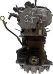 Engine For Audi Tt 8j 2.0 Tts Quattro Cdma Cdm 06f100041e 2014 2,0 265hp. Fixed Price $3926.00.