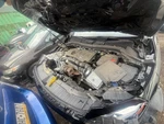 Engine 118 Type Cla250 Vin 4h Or 4g Fits 22-23 Mercedes Cla-class 435. Fixed Price $5400.00.