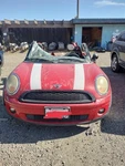Transmission Oil Cooler Oem 2007 Mini Minicoope 1yr Wrnty. Fixed Price $100.00.